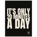 24dc5236-14ee-4da6-b9e7-19d209913619