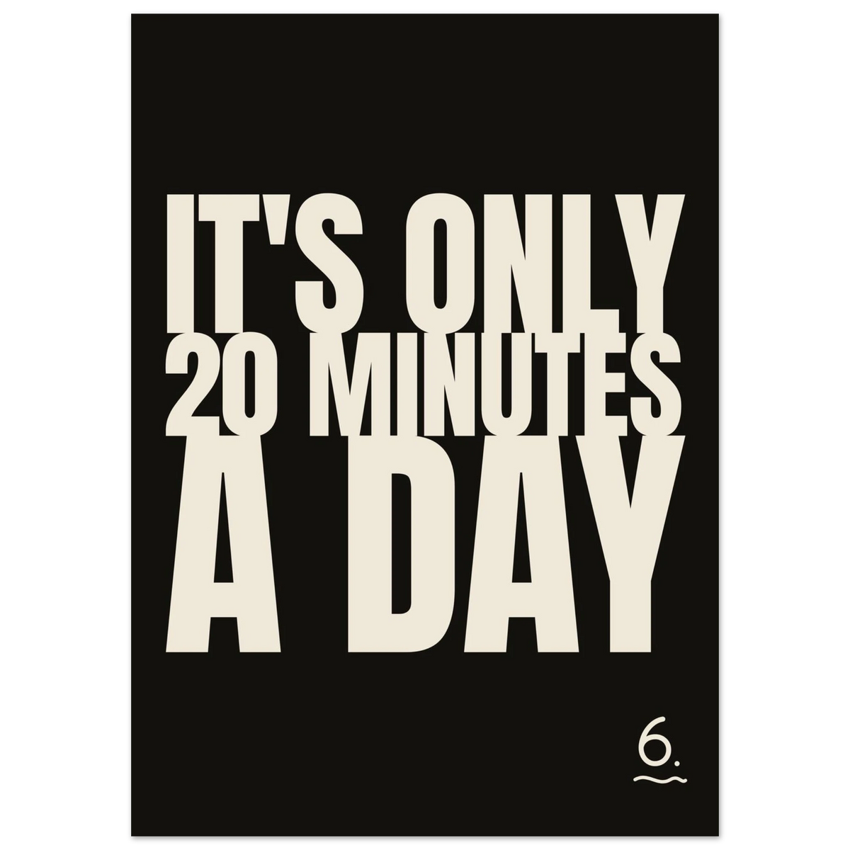 e4ad98c7-a843-4e0e-9f42-1a8dd192194c