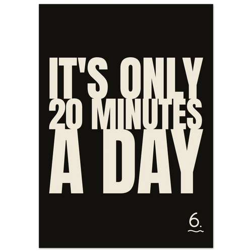 e4ad98c7-a843-4e0e-9f42-1a8dd192194c